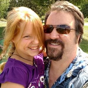 Meet your Posher, Matty